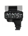 Sony Zestaw adaptera XLR do a7R IV i a9 II (XLRK3M) - nr 9