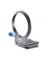 Novoflex Adapter-Stativschelle fr NEX Adapter (ASTAT-NEX) - nr 1