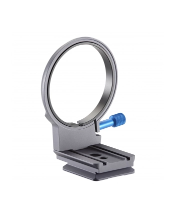 Novoflex Adapter-Stativschelle fr NEX Adapter (ASTAT-NEX) nr 2