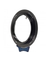 Novoflex EOS/NIK NT przejciôwka Nikon ob. / Canon EOS korpus (EOS/NIK NT) - nr 1