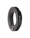 Novoflex Leica-M Lens do Hasselblad X-Mount - nr 1