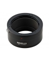 Novoflex Adapter Sony NEX - Contax/Yashica (NEX/CONT) - nr 2