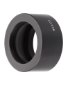 Novoflex NEX/CO Adapter - nr 1