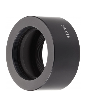 Novoflex NEX/CO Adapter nr 1