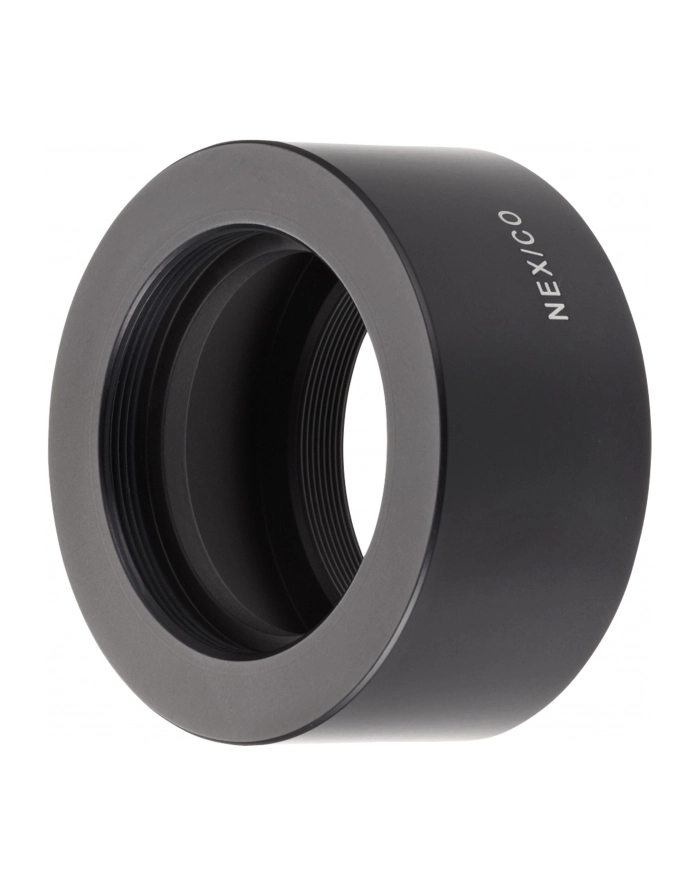 Novoflex NEX/CO Adapter główny