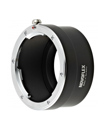 Novoflex NEX/LER ADAPTER nr 1