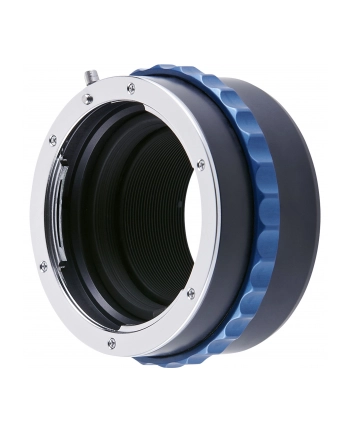 Novoflex NEX/NIK ADAPTER