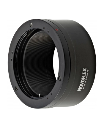 Novoflex NEX/OM ADAPTER nr 1
