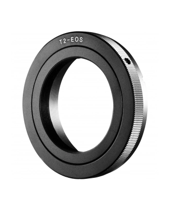 Walimex T2 Adapter for Canon AF (10997) nr 1
