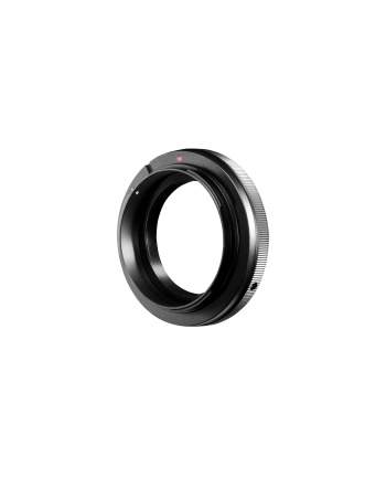 Walimex T2 Adapter for Canon AF (10997) nr 2