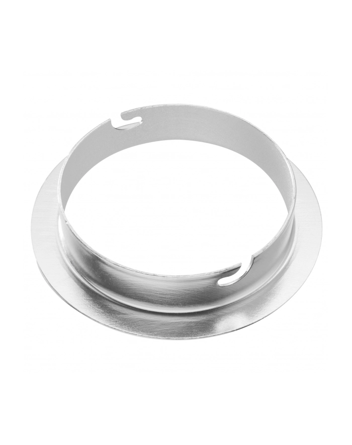 Walimex Softbox Adapter Elinchrom, 3 szt. (17083) główny