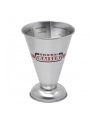 Kaiser patisserie miarka 500 ml 769080 - nr 1