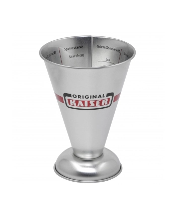 Kaiser patisserie miarka 500 ml 769080 nr 2