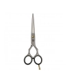 ZWILLING Nożyczki do włosów TWINOX 160 mm 140 mm 43626-141-0 - nr 1