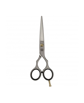ZWILLING Nożyczki do włosów TWINOX 160 mm 140 mm 43626-141-0 nr 2