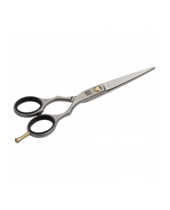 ZWILLING Nożyczki do włosów TWINOX 160 mm 140 mm 43626-141-0 nr 1