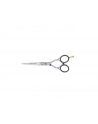 ZWILLING Nożyczki do włosów TWINOX 160 mm 140 mm 43626-141-0 - nr 3