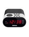 Lenco CR07 biały - nr 10