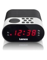 Lenco CR07 biały - nr 5