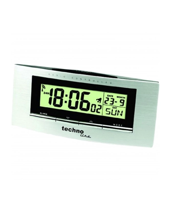Technoline WT 182 nr 1
