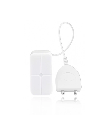 Olympia Sensor Wody 1 Sztuka (6105) nr 2