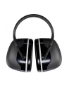 Peltor capsule ear prot. X5A black - nr 2
