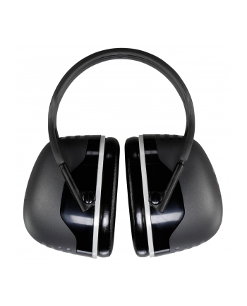 Peltor capsule ear prot. X5A black nr 1