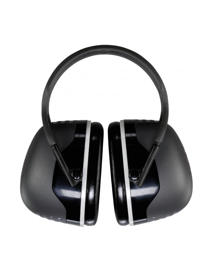 Peltor capsule ear prot. X5A black główny