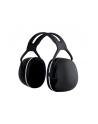 Peltor capsule ear prot. X5A black - nr 4