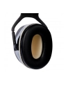 Peltor capsule ear prot. X5A black - nr 7