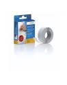 Herma Adhesive tape refill packs 7,5m gummed width 12mm (1081) - nr 1