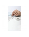 Herma Adhesive tape refill packs 7,5m gummed width 12mm (1081) - nr 2