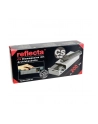 REFLECTA MAGAZYNEK NA SLAJDY CS 2X100 (P1007) - nr 2