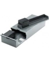 REFLECTA MAGAZYNEK NA SLAJDY CS 2X100 (P1007) - nr 6