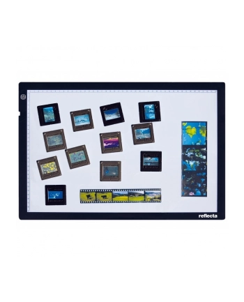 Reflecta Light Box A3 (10319) nr 1