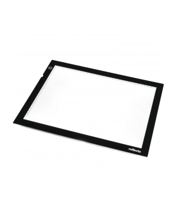 Reflecta Light Box A3 (10319) nr 2