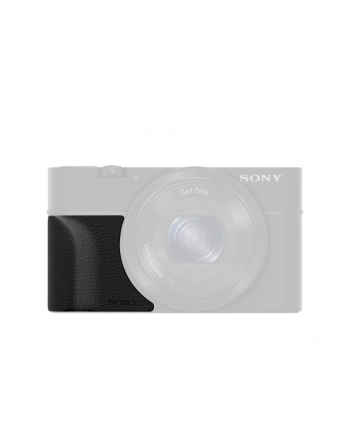 Sony AG-R2 nr 1