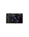 Sony AG-R2 - nr 4
