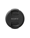 Sony ALCF77S.SYH - nr 1