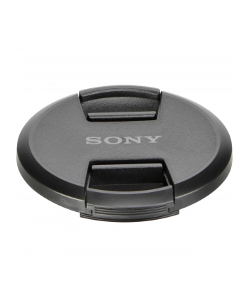 Sony ALCF77S.SYH nr 2