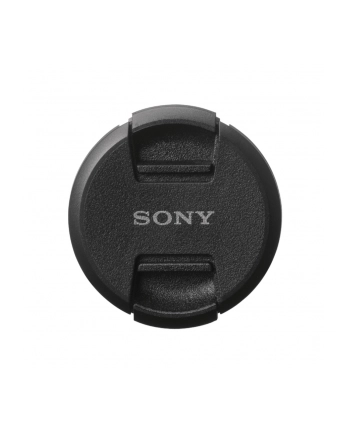 Sony ALCF77S.SYH nr 1