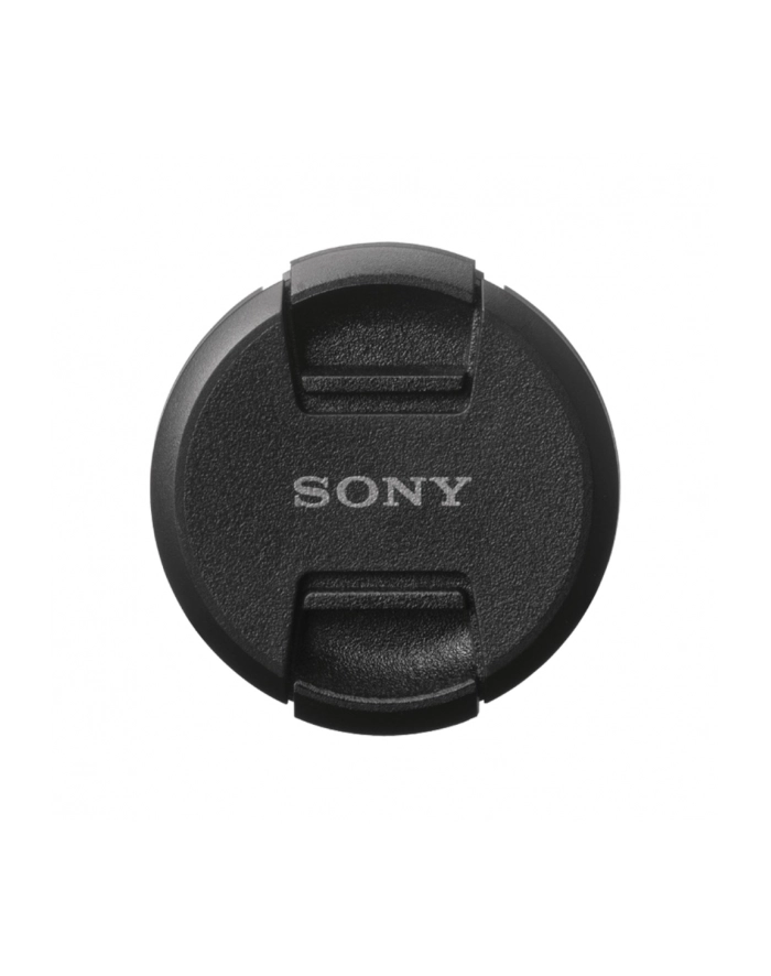 Sony ALCF77S.SYH główny
