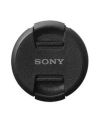 Sony ALCF77S.SYH - nr 6