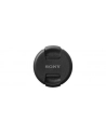Sony ALCF77S.SYH - nr 8