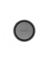 Sony ALC-R1EM pokrywka na tył obiektywu (ALCR1EM.SYH) - nr 1