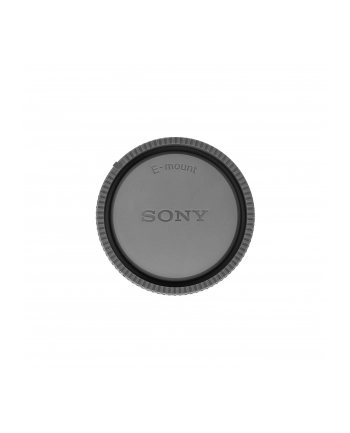 Sony ALC-R1EM pokrywka na tył obiektywu (ALCR1EM.SYH) nr 2