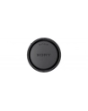 Sony ALC-R1EM pokrywka na tył obiektywu (ALCR1EM.SYH) - nr 2
