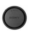 Sony ALC-R1EM pokrywka na tył obiektywu (ALCR1EM.SYH) - nr 3