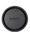 Sony ALC-R1EM pokrywka na tył obiektywu (ALCR1EM.SYH) - nr 4