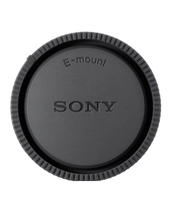 Sony ALC-R1EM pokrywka na tył obiektywu (ALCR1EM.SYH) nr 1